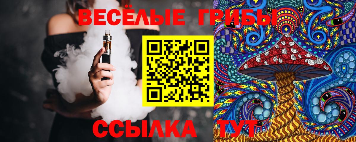 Галлюциногенные грибы Magic Shrooms Нововоронеж